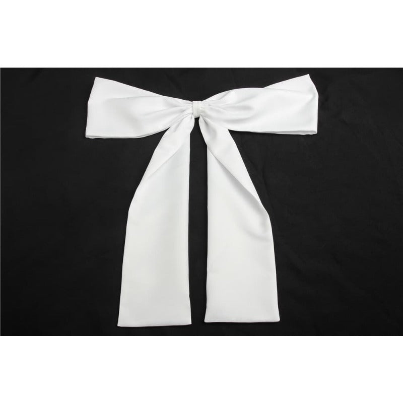 Vestido de Criada Elizabeth Liones Cosplay - Traje de Los Siete Pecados Capitales Anime - Fantasia Cosera