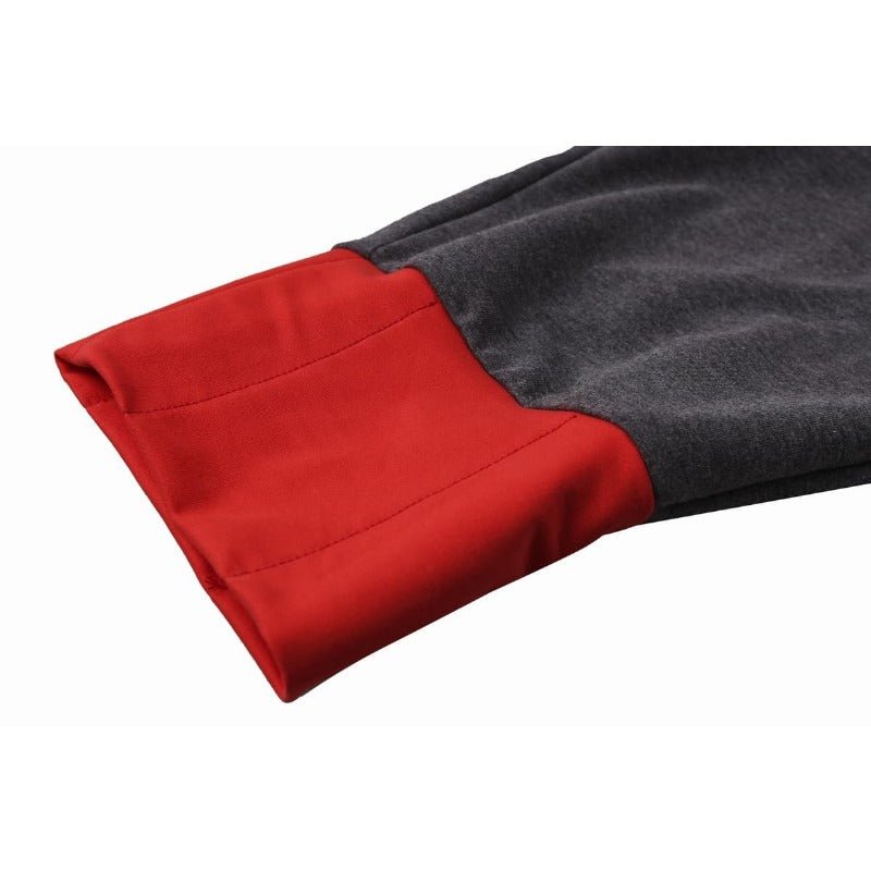 Disfraz de Elio Sol y Luna Incluye Bolso para Fiestas de Halloween y Navidad - Fantasia Cosera