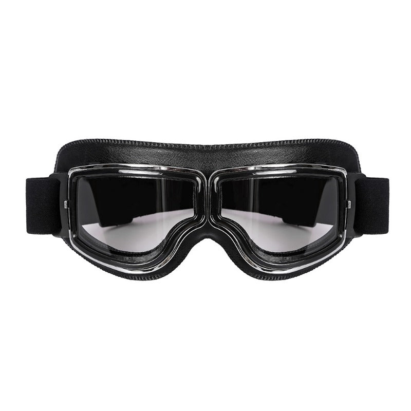 Traje de Cosplay de Harley Quinn The Suicide Squad 2 - Disfraz de Halloween con Zapatos - Fantasia Cosera