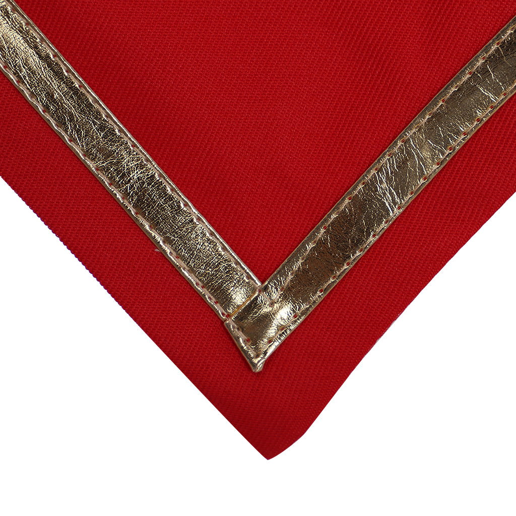 Traje de Cosplay de Azula de Avatar: El Último Maestro del Aire - Fantasia Cosera