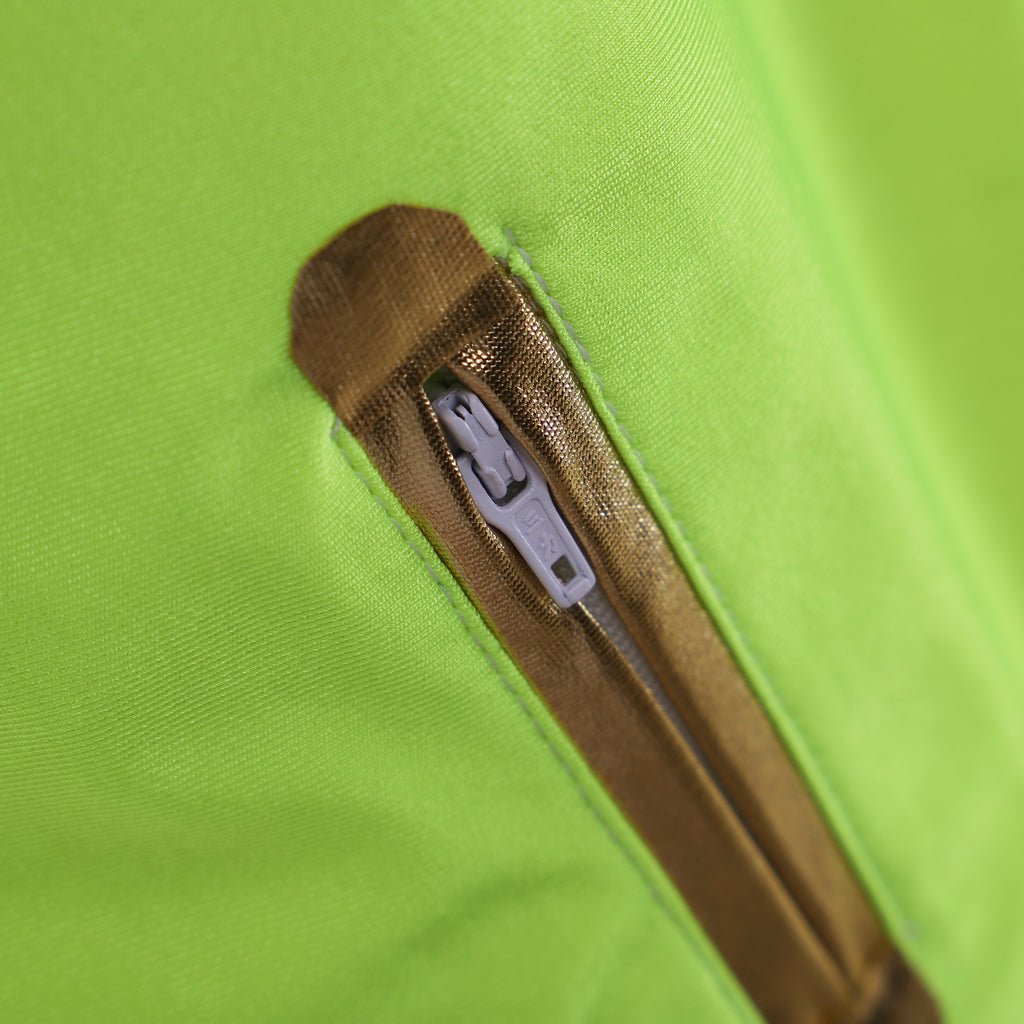 Traje de Cosplay de Hermes Costello de JoJo’s Bizarre Adventure: Stone Ocean - Fantasia Cosera