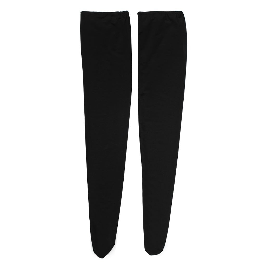 Traje de Cosplay de Ruby Rose Volumen 7 RWBY - Fantasia Cosera