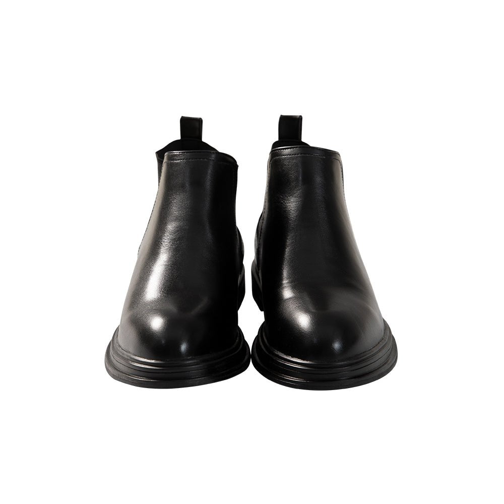 Traje de Cosplay de Cidolfus Telamon de Final Fantasy XVI - Conjunto Completo para Halloween y Eventos de Juegos - Fantasia Cosera