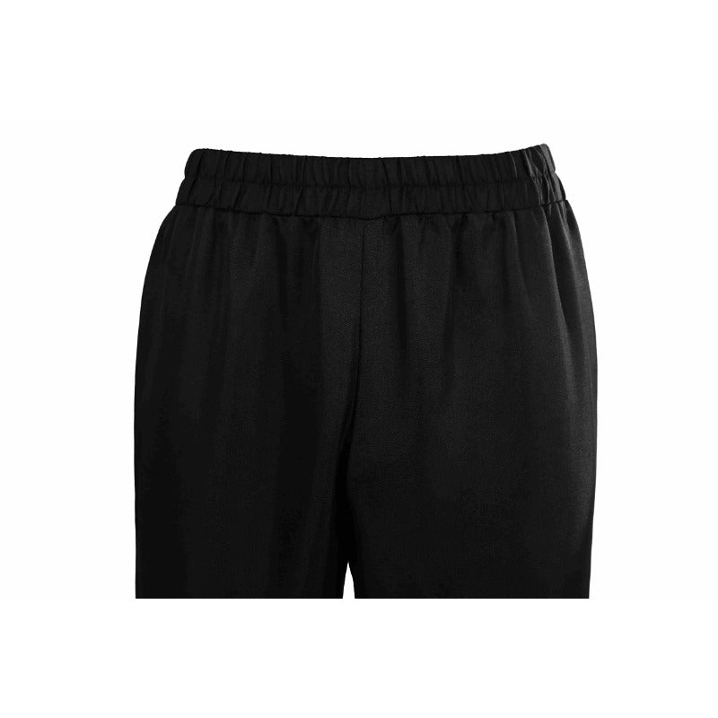 Disfraz de Cosplay de Sephiroth de FF7 Ever Crisis - Abrigo Blanco de Alta Calidad para Halloween y Fiestas - Fantasia Cosera