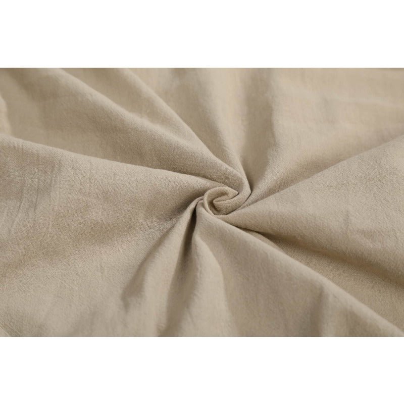 Traje de Cosplay de Wyll de Baldur's Gate 3 – Conjunto Completo y Piezas Individuales Disponibles - Fantasia Cosera