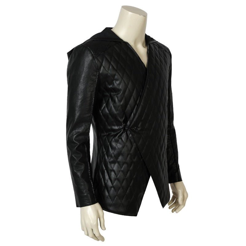 Disfraz de Robin Hood - Auténtico Traje de Arquero Medieval para Roleplay y Eventos - Fantasia Cosera