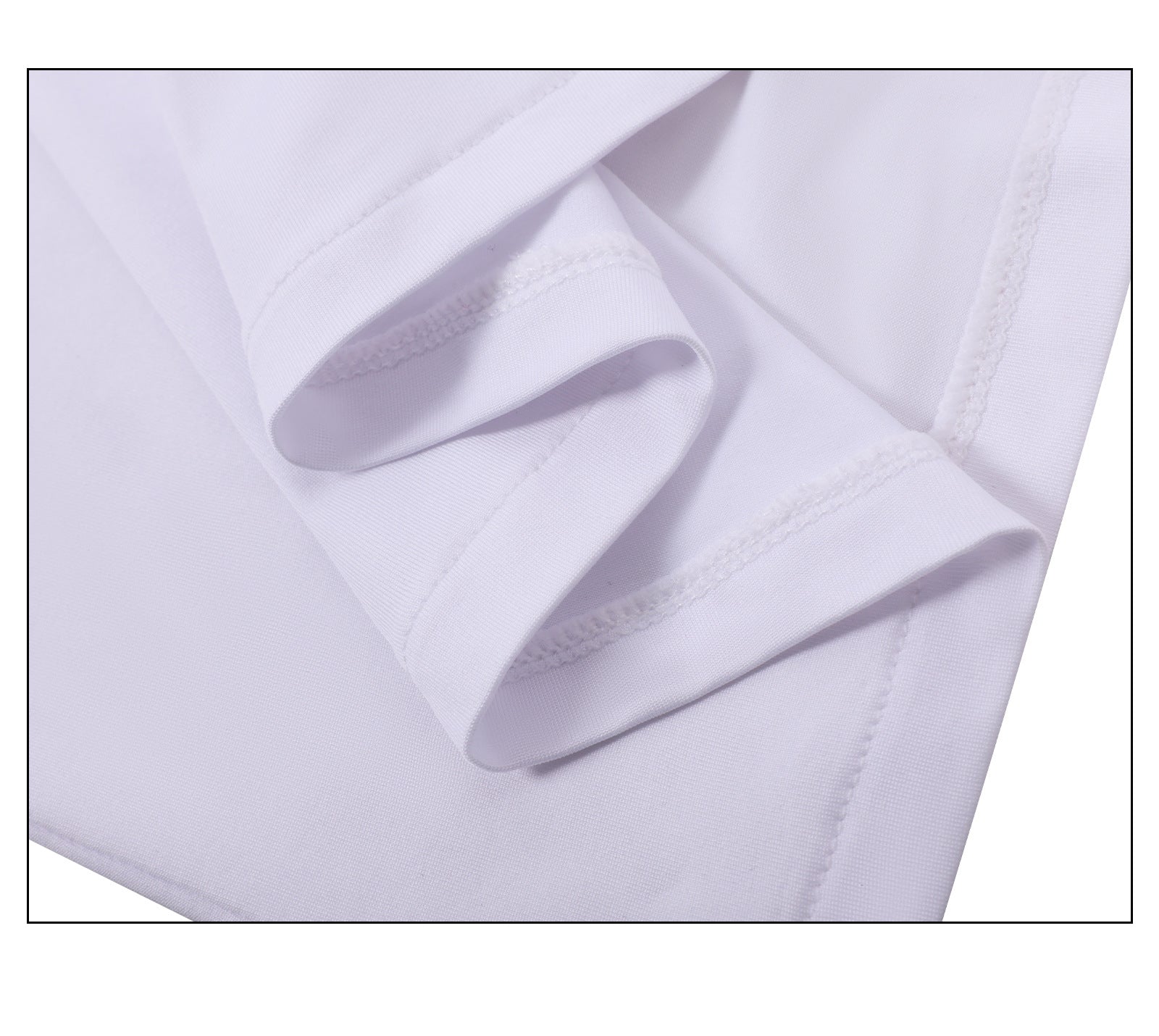 Traje de Cosplay M3GAN 2.0 – Disfraz para Halloween y Escenarios para Adultos y Niños - Fantasia Cosera