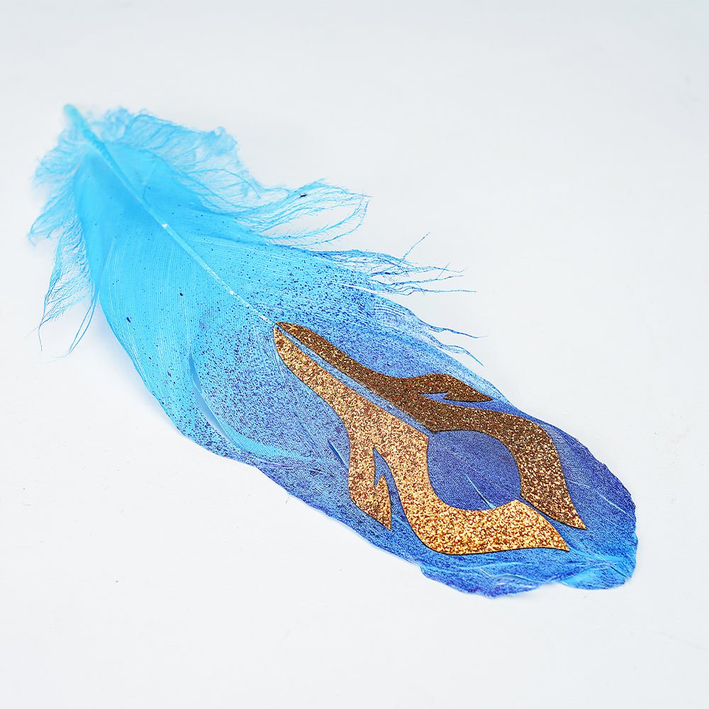 Traje de Cosplay de Kaveh de Genshin Impact - Outfit de Alta Calidad para Fans de Anime - Fantasia Cosera