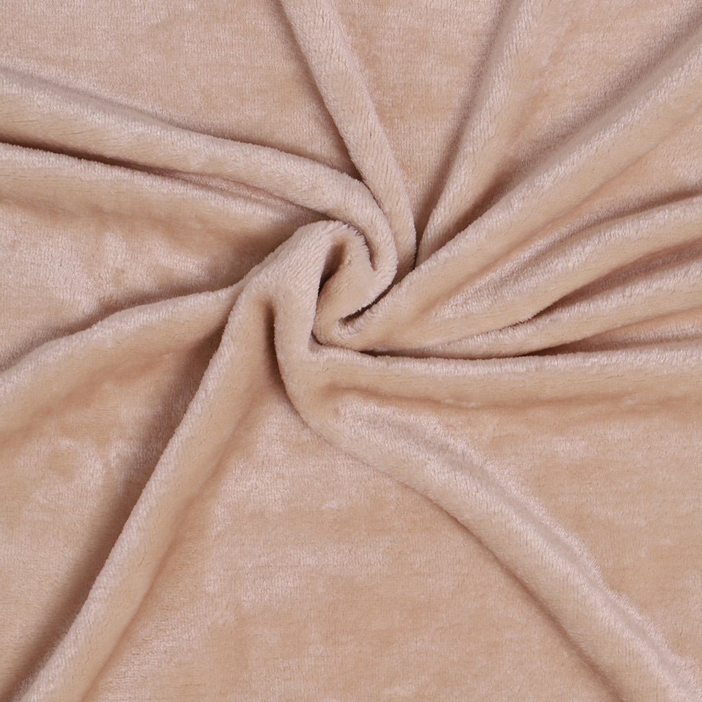 Traje de Cosplay de Hashibira Inosuke - Mascara de Jabalí de Demon Slayer - Fantasia Cosera