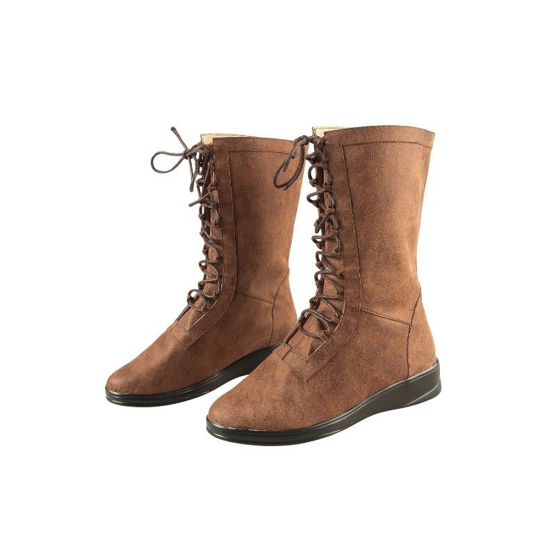 Traje de Cosplay Fallout Vault 76 Deacon Femenino – Atuendo de Único Superviviente - Fantasia Cosera