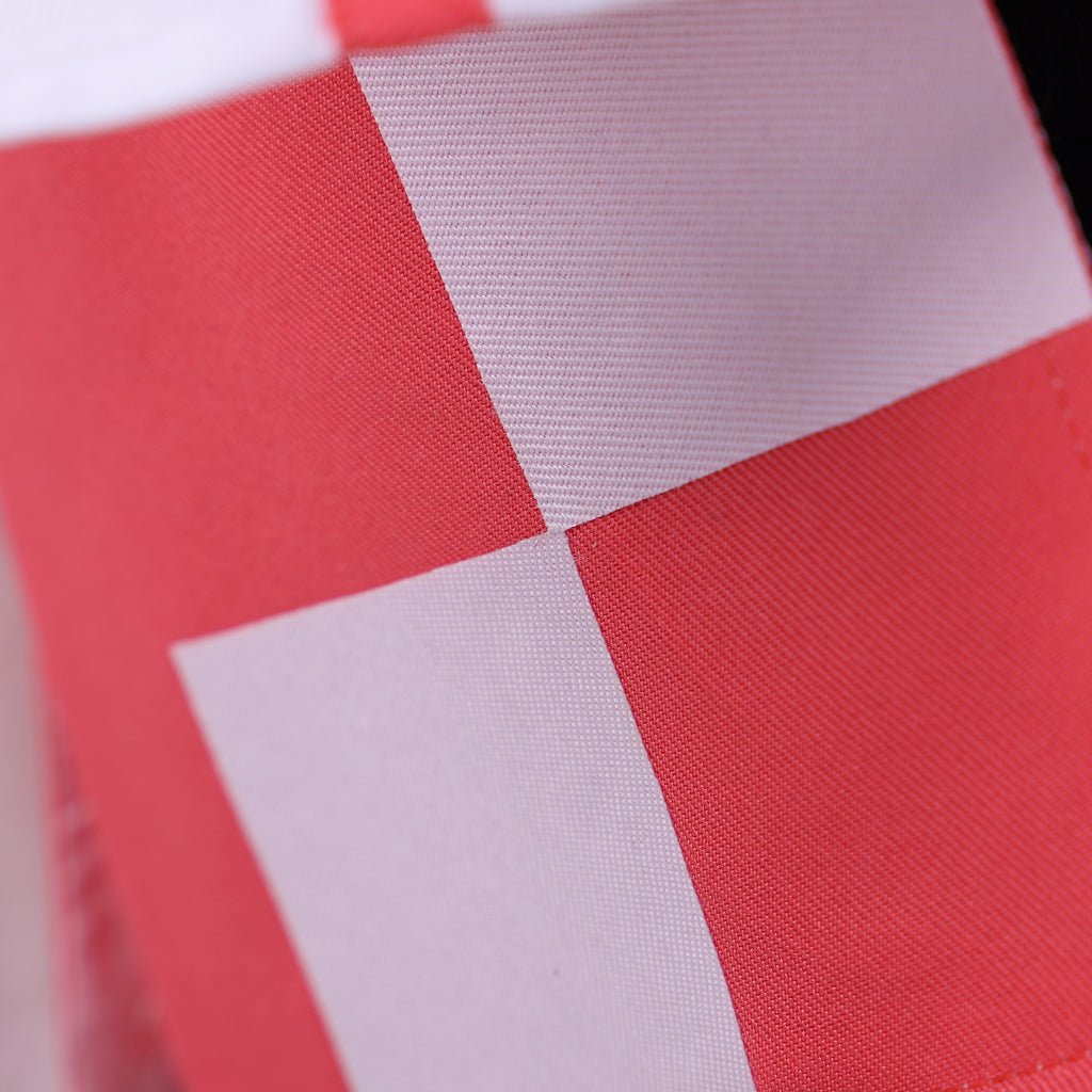 Traje de Cosplay de Alisha - Tales of Zestiria the X - Fantasia Cosera