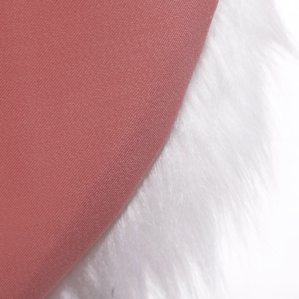 Traje de Cosplay de Homura Momiji de Dr. STONE - Fantasia Cosera