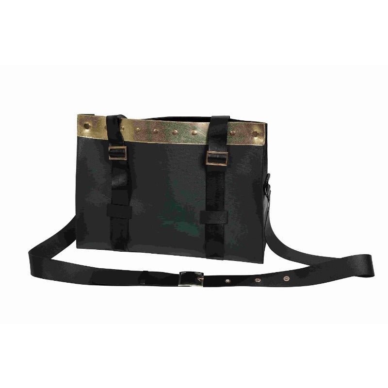 Disfraz de Cosplay de Sephiroth de FF7 Ever Crisis - Abrigo Blanco de Alta Calidad para Halloween y Fiestas - Fantasia Cosera