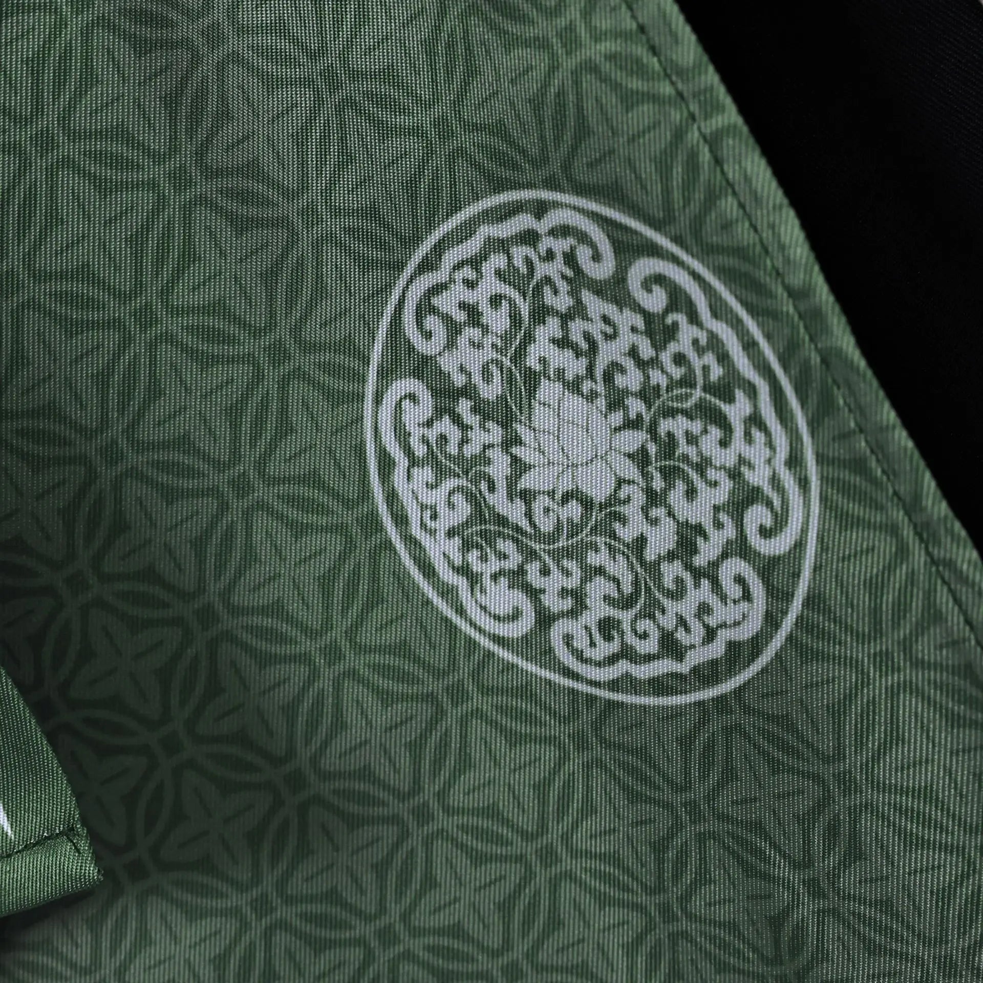 Traje de Cosplay Anime Black Myth Wukong Araña Duende Princesa Abanico de Hierro Cuarta Hermana Pingping Peluca y Conjunto - Fantasia Cosera