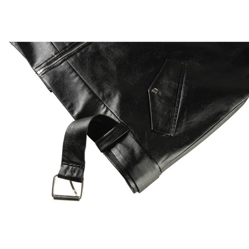 Traje de Cosplay de Samatoki Aohitsugi de Hypnosis Mic: The Dirty Dawg - Fantasia Cosera