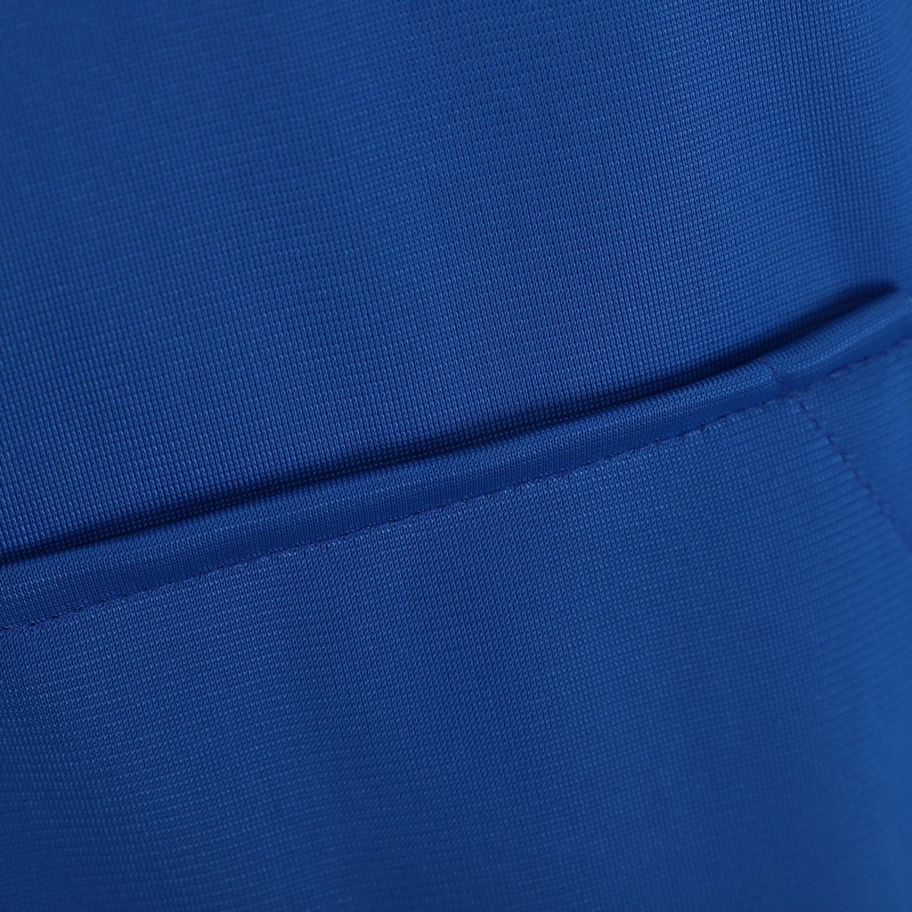 Disfraz de Sans de Undertale para Hombres – Sudadera Azul Traje de Juego - Fantasia Cosera