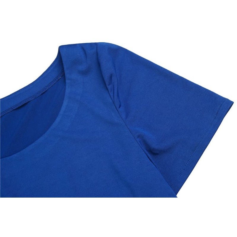 Traje de Cosplay Gakuen Basara Date Masamune - Atuendo Auténtico de Roleplay de Anime - Fantasia Cosera