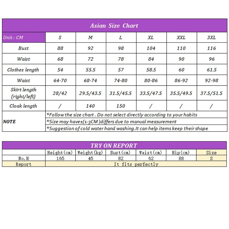 Traje de Cosplay de Xayah Guardiana Estelar de LOL para Mujer con Capa - Versión Nueva Preventa - Fantasia Cosera