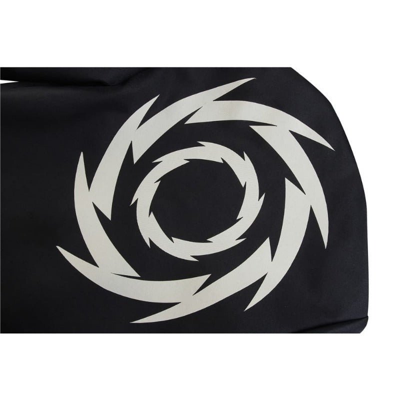 Traje de Cosplay Gakuen Basara Date Masamune - Atuendo Auténtico de Roleplay de Anime - Fantasia Cosera