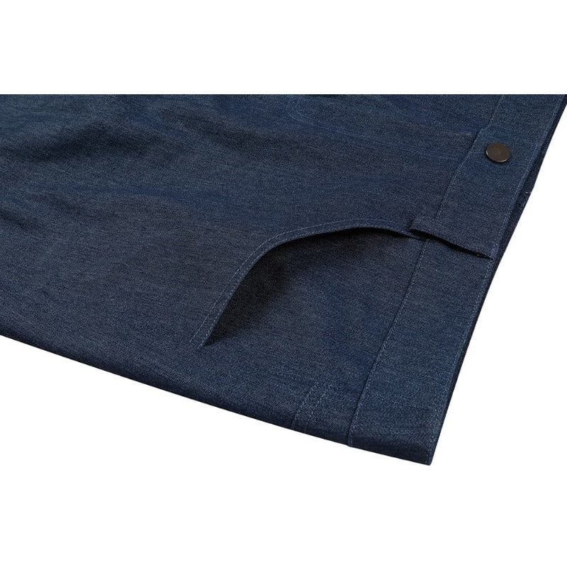 Disfraz de Ian Lightfoot de Onward para Halloween y Eventos para Fans - Fantasia Cosera