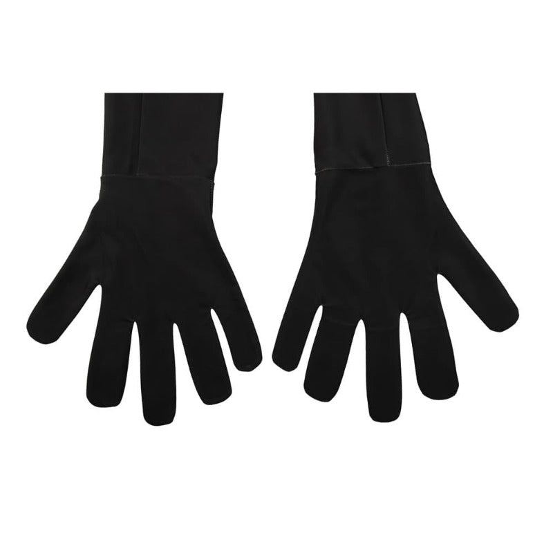 Traje de Cosplay Bob Parr de Los Increíbles para Halloween - Fantasia Cosera