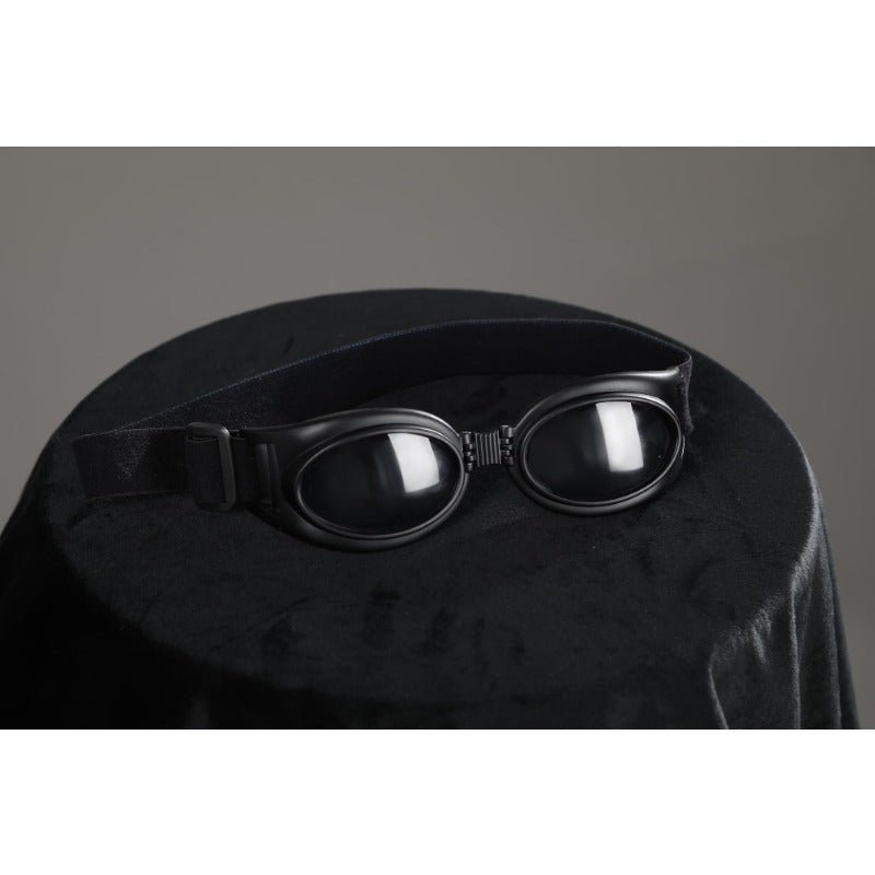 Disfraz de Cosplay Furious Max - Traje de Roleplay para Fans de Películas - Fantasia Cosera