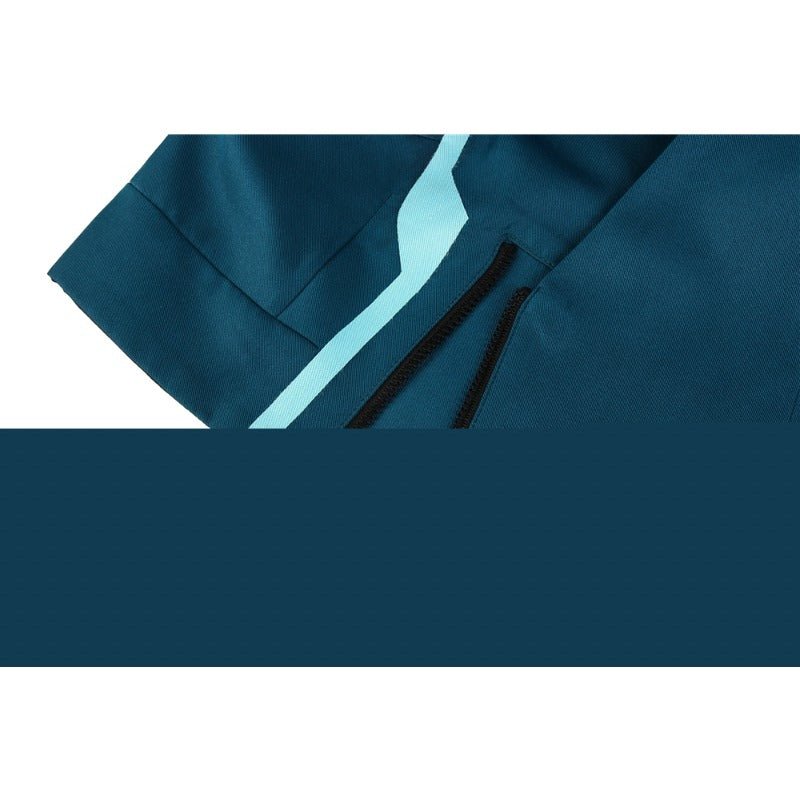 Traje de Cosplay de Tachibana Hibiki de Senki Zesshou Symphogear - Outfit de Batalla Anime - Fantasia Cosera