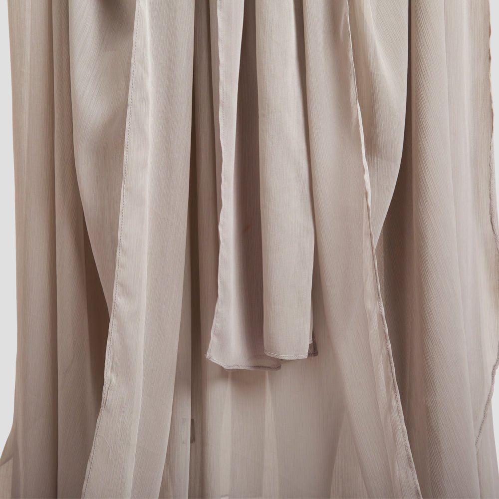 Traje de Cosplay de Daenerys Targaryen de Juego de Tronos - Calidad Premium - Fantasia Cosera