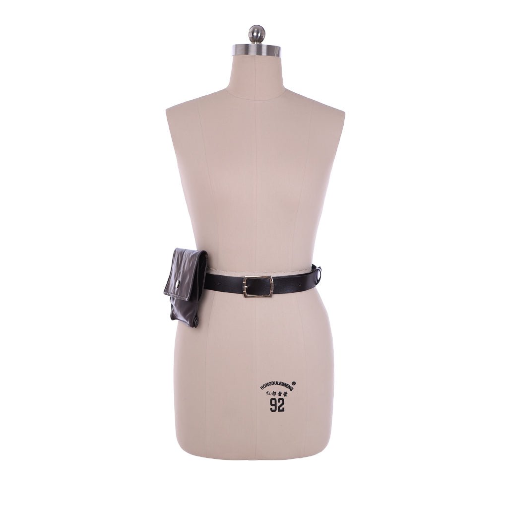 Traje de Cosplay de Asui Tsuyu de My Hero Academia para Fans - Fantasia Cosera