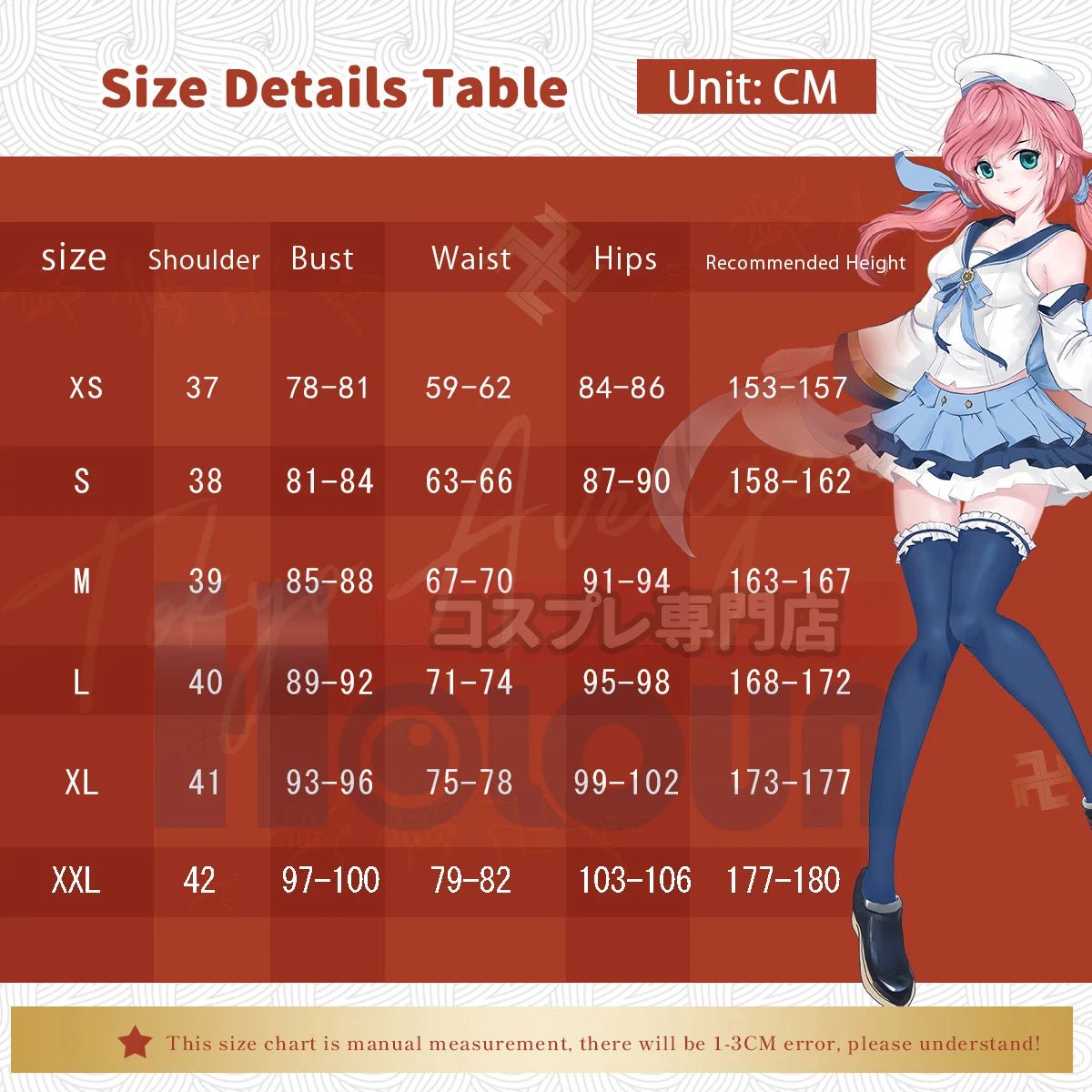 Traje de Cosplay de Frieren Más Allá del Final del Viaje, Chal Capa Vestido Peluca Gris - Fantasia Cosera