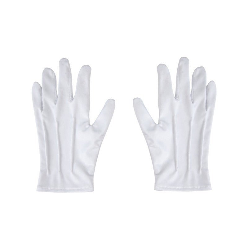 Traje de Cosplay Jade Leech de Twisted Wonderland para Halloween - Fantasia Cosera