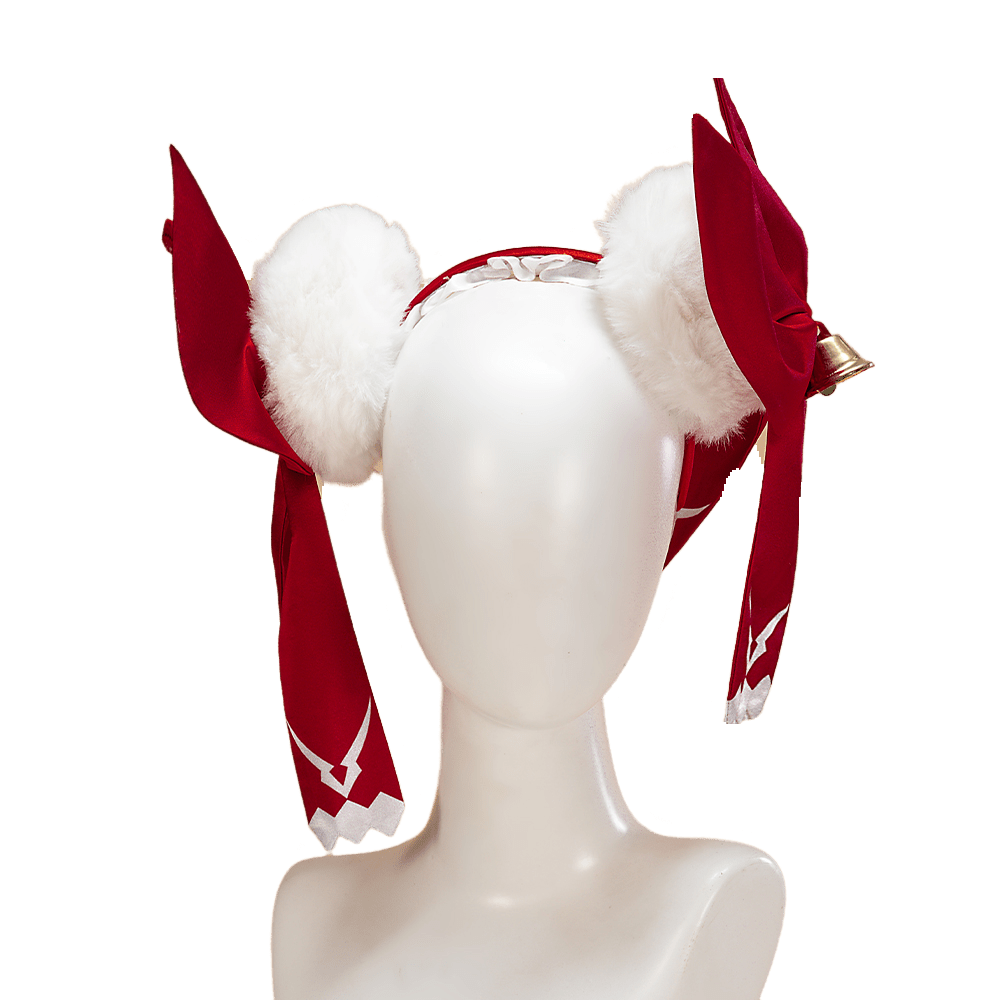 Disfraz de Cosplay de Lelouch Lamperouge de Code Geass: Lelouch de la Rebelión - Fantasia Cosera