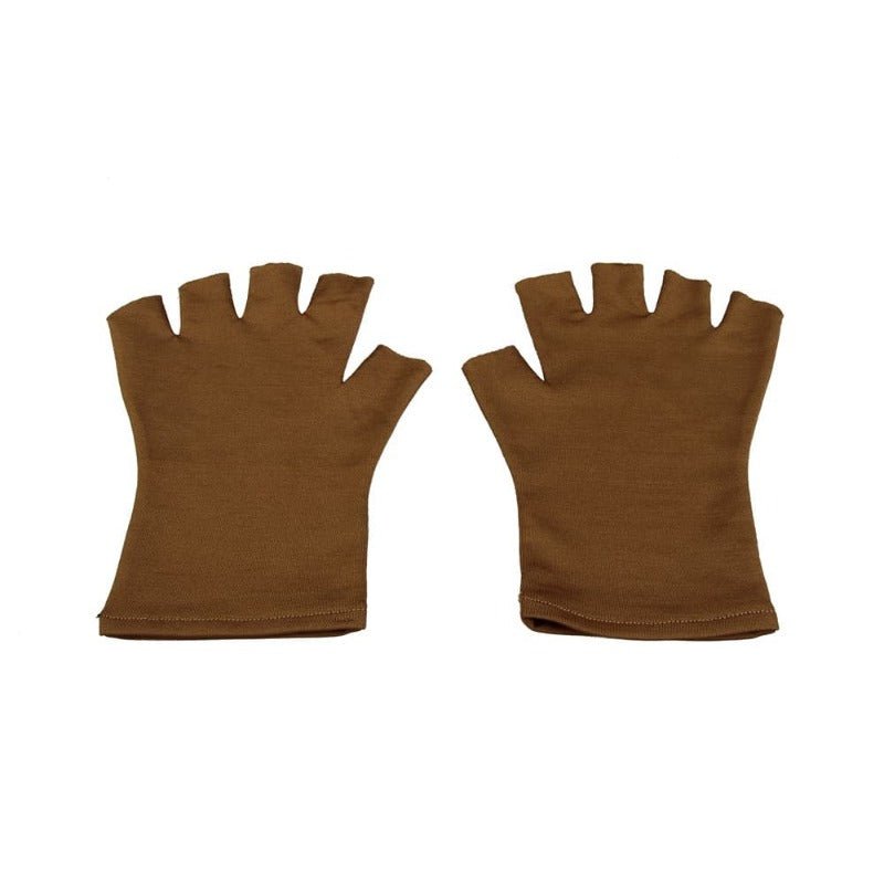 Traje de Cosplay de Link Crepuscular - Túnica del Salvaje | Leyenda de Zelda - Fantasia Cosera