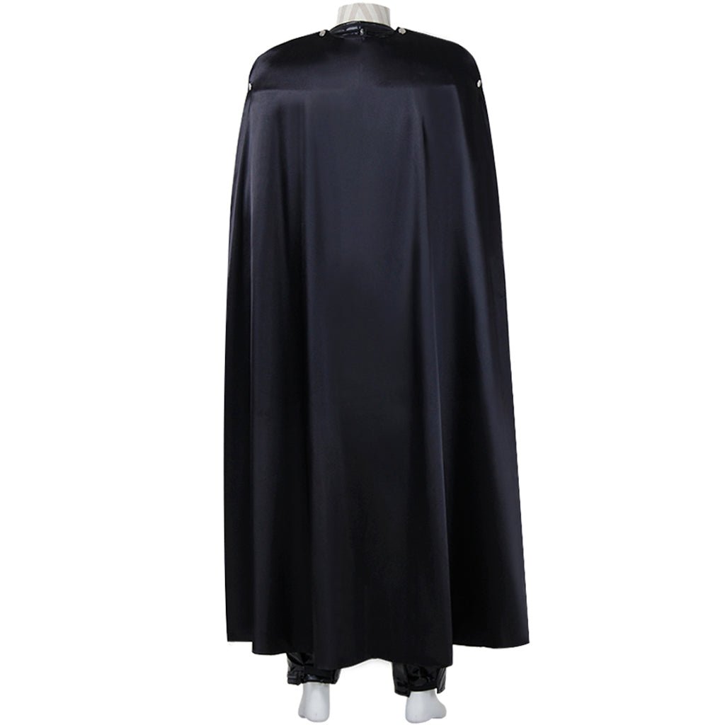 Imán Darth Vader Funky Chunky de Star Wars - Fantasia Cosera