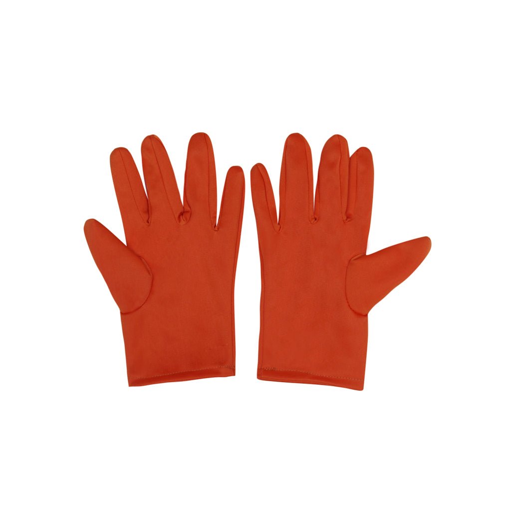 Chaqueta de Cuero Negra del Equipo Spark de Pokemon Go para Cosplay - Fantasia Cosera