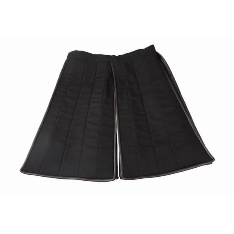 Disfraz de Jon Snow para Hombres - Traje de la Guardia de la Noche para Halloween y Carnaval - Fantasia Cosera