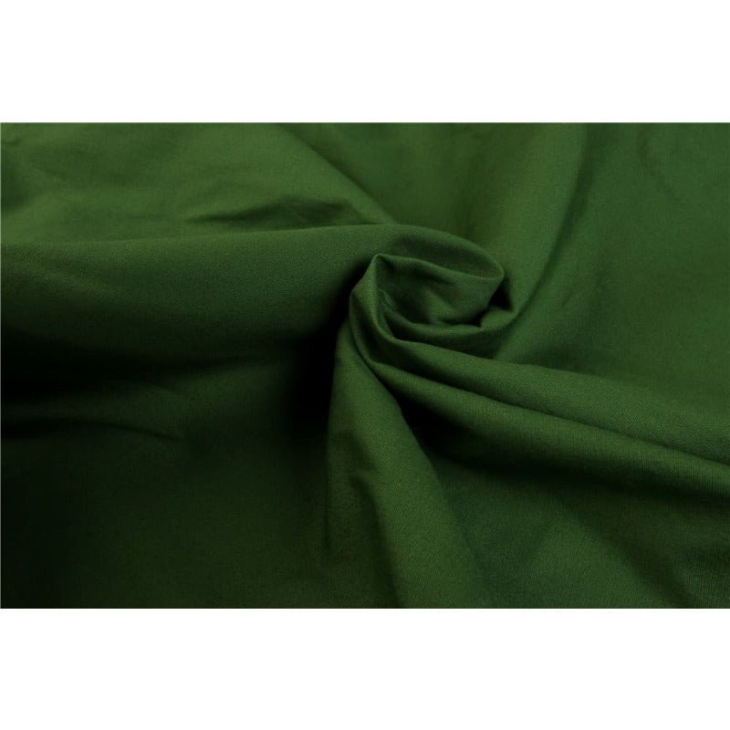 Traje de Cosplay de Link Crepuscular - Túnica del Salvaje | Leyenda de Zelda - Fantasia Cosera