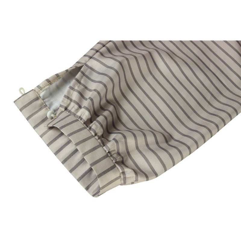 Traje de Cosplay de Aladdín Acción en Vivo - Disfraz de Príncipe Disney para Adultos - Fantasia Cosera