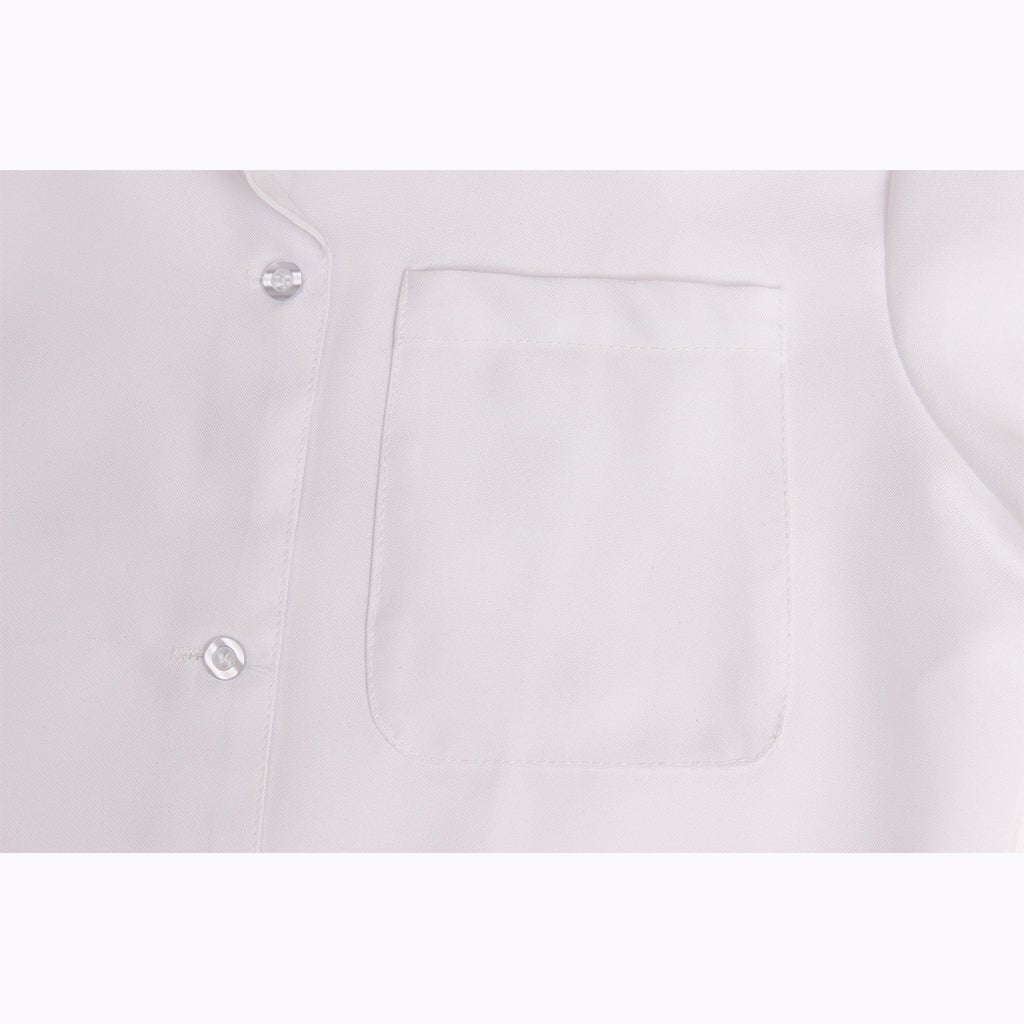 Traje de Cosplay de Kobayashi de Miss Kobayashi’s Dragon Maid - Fantasia Cosera