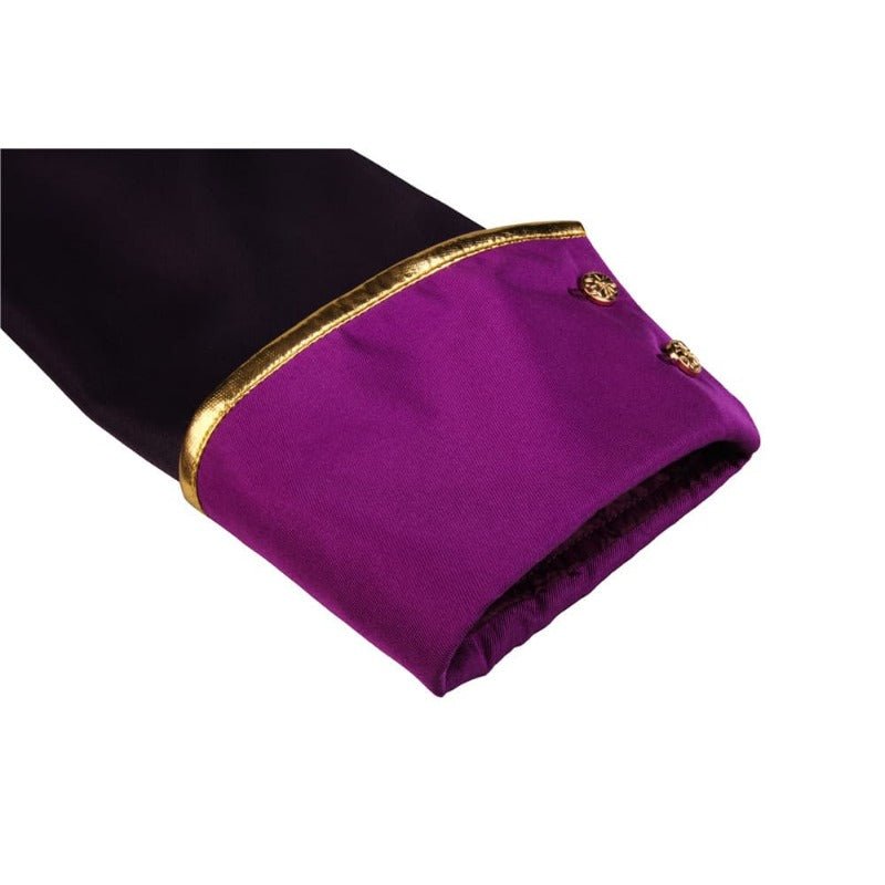 Traje de Cosplay de Ensemble Stars - Easter of the Undead Oogami Koga - Fantasia Cosera