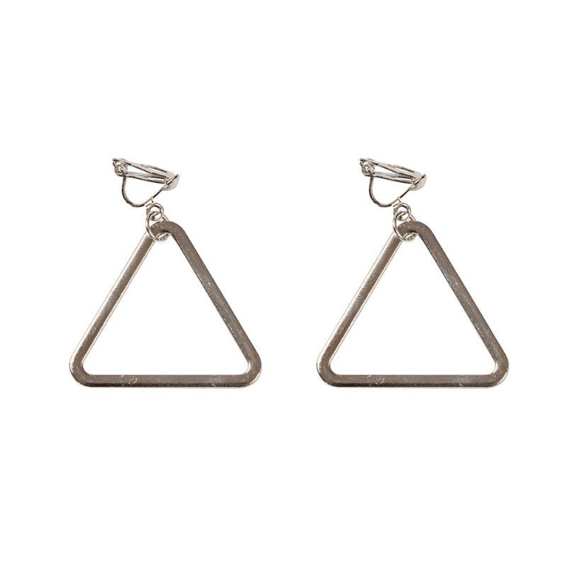 Traje de Cosplay de Akali La Asesina Rebelde Outfit KDA para Halloween, Navidad y Comic Con - Fantasia Cosera