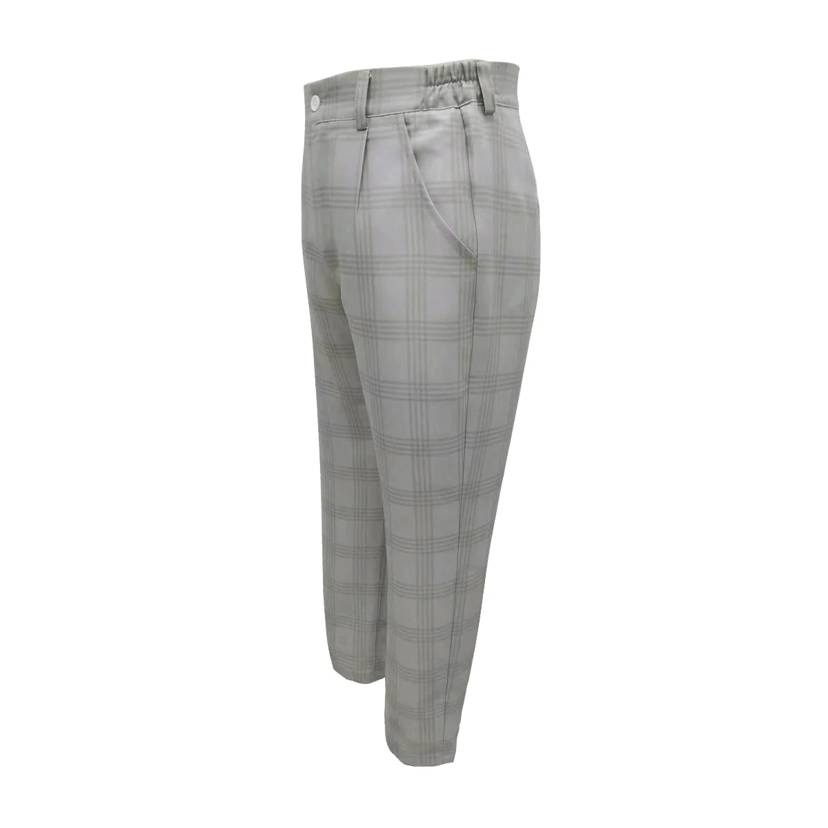 Disfraz Cosplay de Reo Mikage de Blue Lock con Peluca, Sudadera y Pantalones para Uso Diario, Outfit Rosa de Fibra Sintética, Regalo - Fantasia Cosera