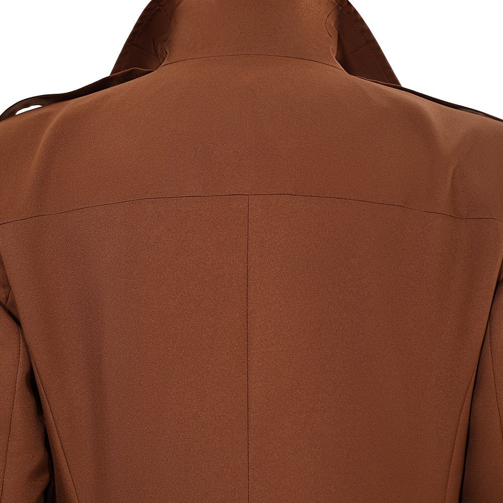 Traje de Cosplay de Gambit de X-Men '97 - Calidad Premium - Fantasia Cosera