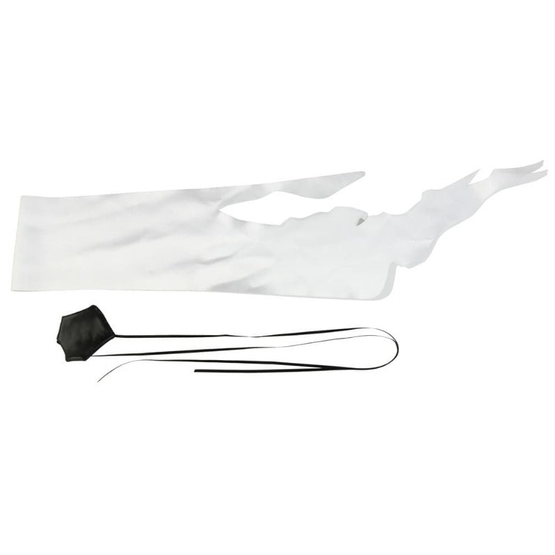 Traje Cosplay Francis Drake Fate/Extella - Disfraz de Anime de Alta Calidad - Fantasia Cosera