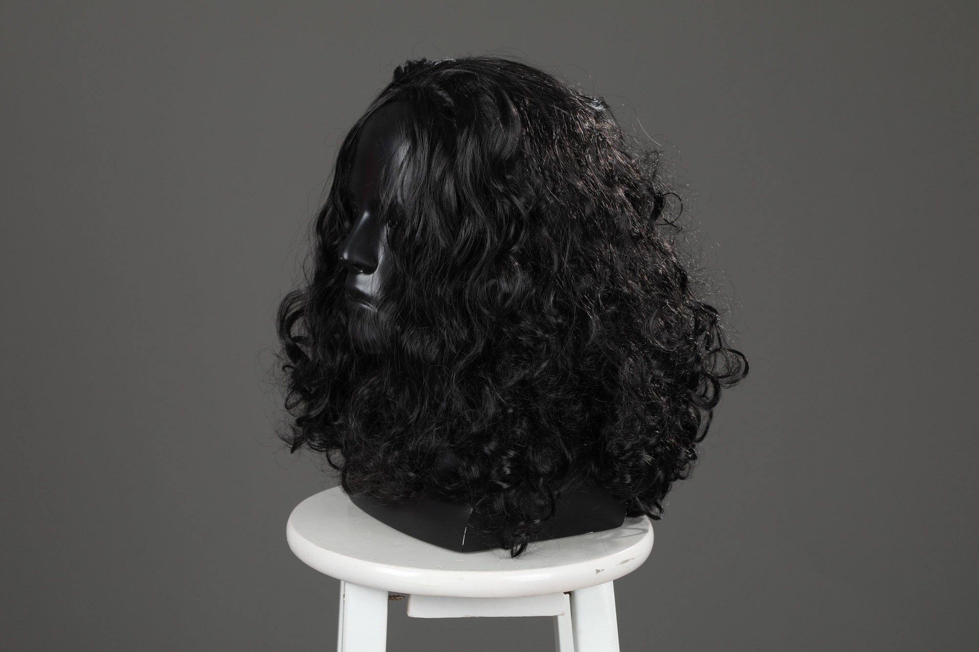 Traje de Cosplay de Maui de Moana para Adultos – Ideal para Halloween y Fiestas - Fantasia Cosera