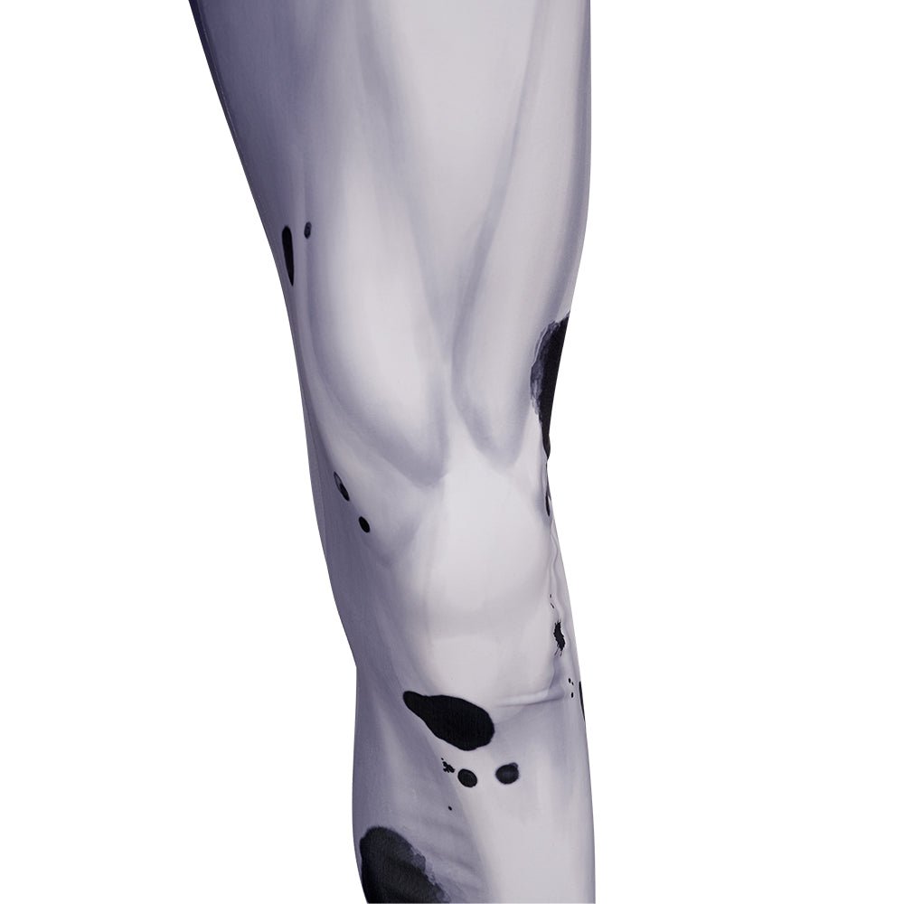 Traje de Cuerpo del Villano Spot de Spider-Man: A Través del Spider-Verso - Disfraz de Cosplay - Fantasia Cosera