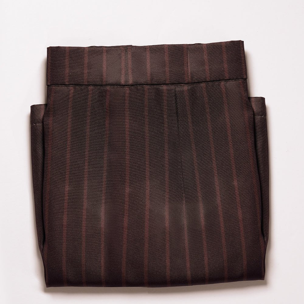 Genshin Impact - Traje de Hu Tao (Edición Exclusiva OnePlus) para Cosplay - Fantasia Cosera