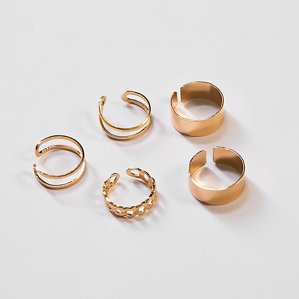 Traje de Cosplay de Arlecchino de Genshin Impact - Ideal para Fans de Los Fatui Harbingers - Fantasia Cosera