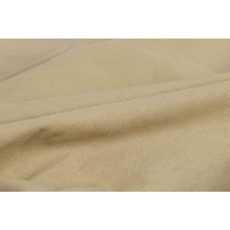 Traje de Cosplay de Acolito Sol para Hombre - Conjunto Completo de Túnica y Capa para Halloween y Carnaval - Fantasia Cosera