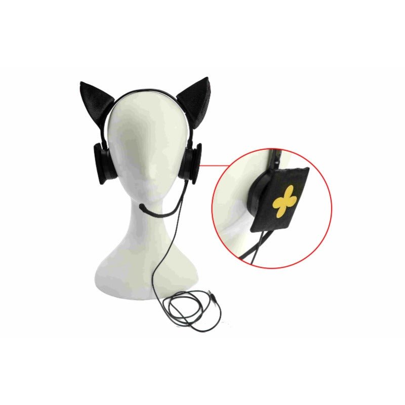 Traje de Cosplay de Kimono de Hatsune Miku Magical Mirai 2020 para Festivales de Verano y Halloween - Fantasia Cosera